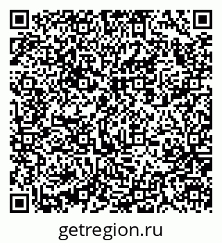 79915108736