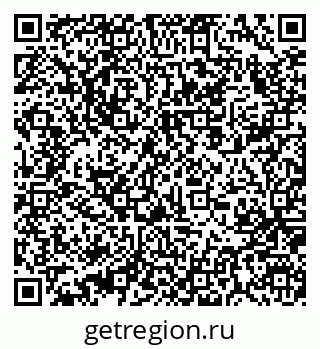 79915108737