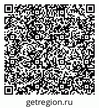 79915108738
