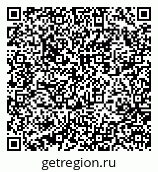 79915108740