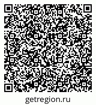79915108741
