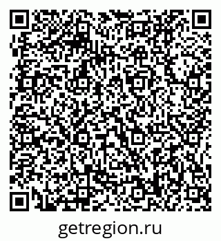 79915108746