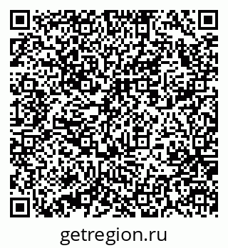 79915108747