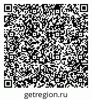 79915108748