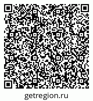 79915108754