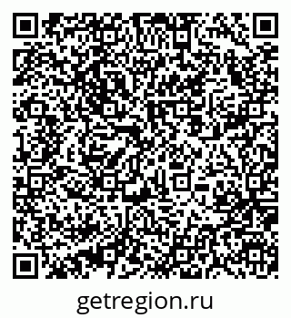 79915108755