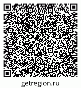 79915108756