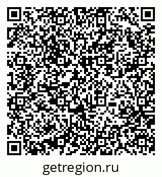 79915108757