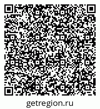 79915108758