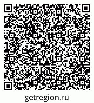 79915108760