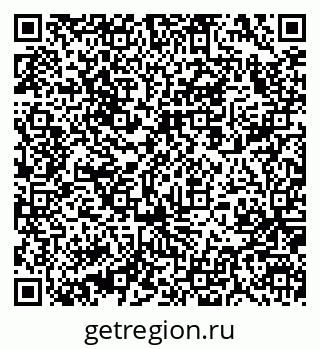 79915108764