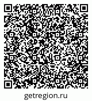 79915108765