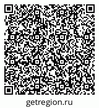 79915108766