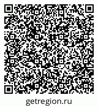 79915108767