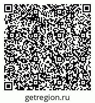 79915108770