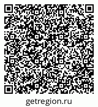 79915108771