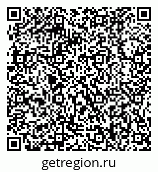 79915108773