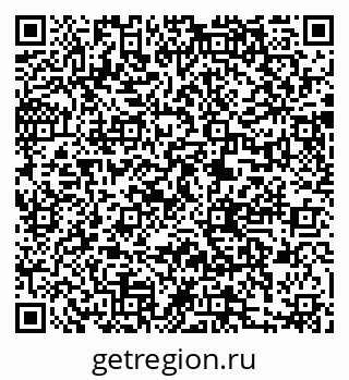 79915108774