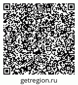 79915108777