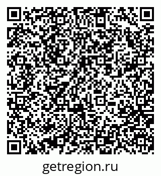 79915108778