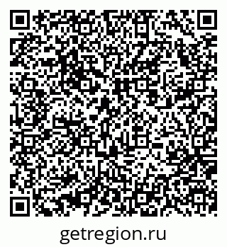 79915108779
