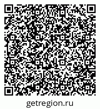 79915108785