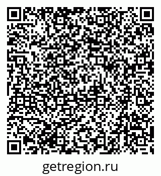 79915108787
