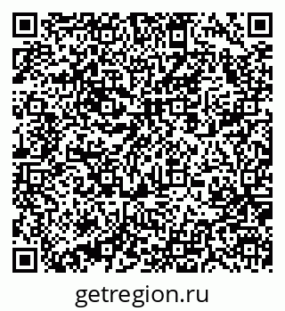 79915108790