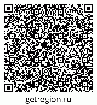 79915108791