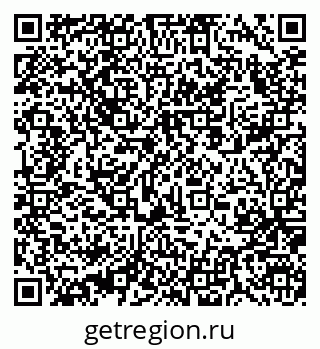 79915108792