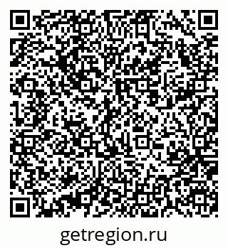 79915108793