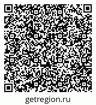 79915108794
