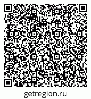 79915108796