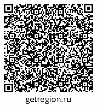 79915108801