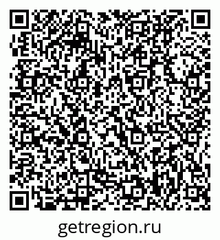 79915108802