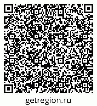 79915108803