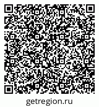 79915108804