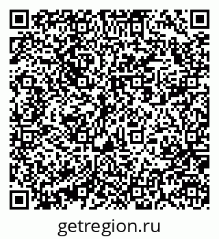 79915108807