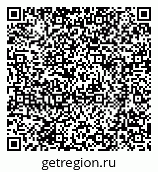 79915108808