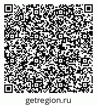 79915108810