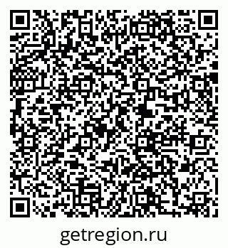 79915108811