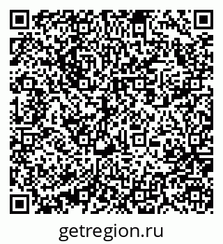 79915108812