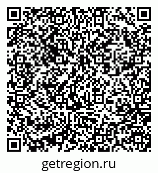 79915108813
