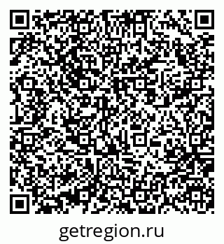 79915108815