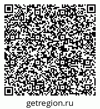 79915108818