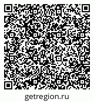79915108819