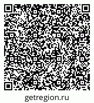 79915108820