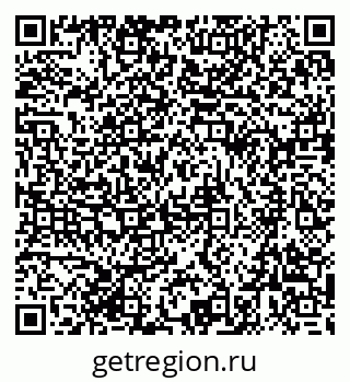 79915108822
