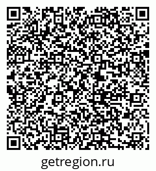 79915108824