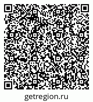 79915108825